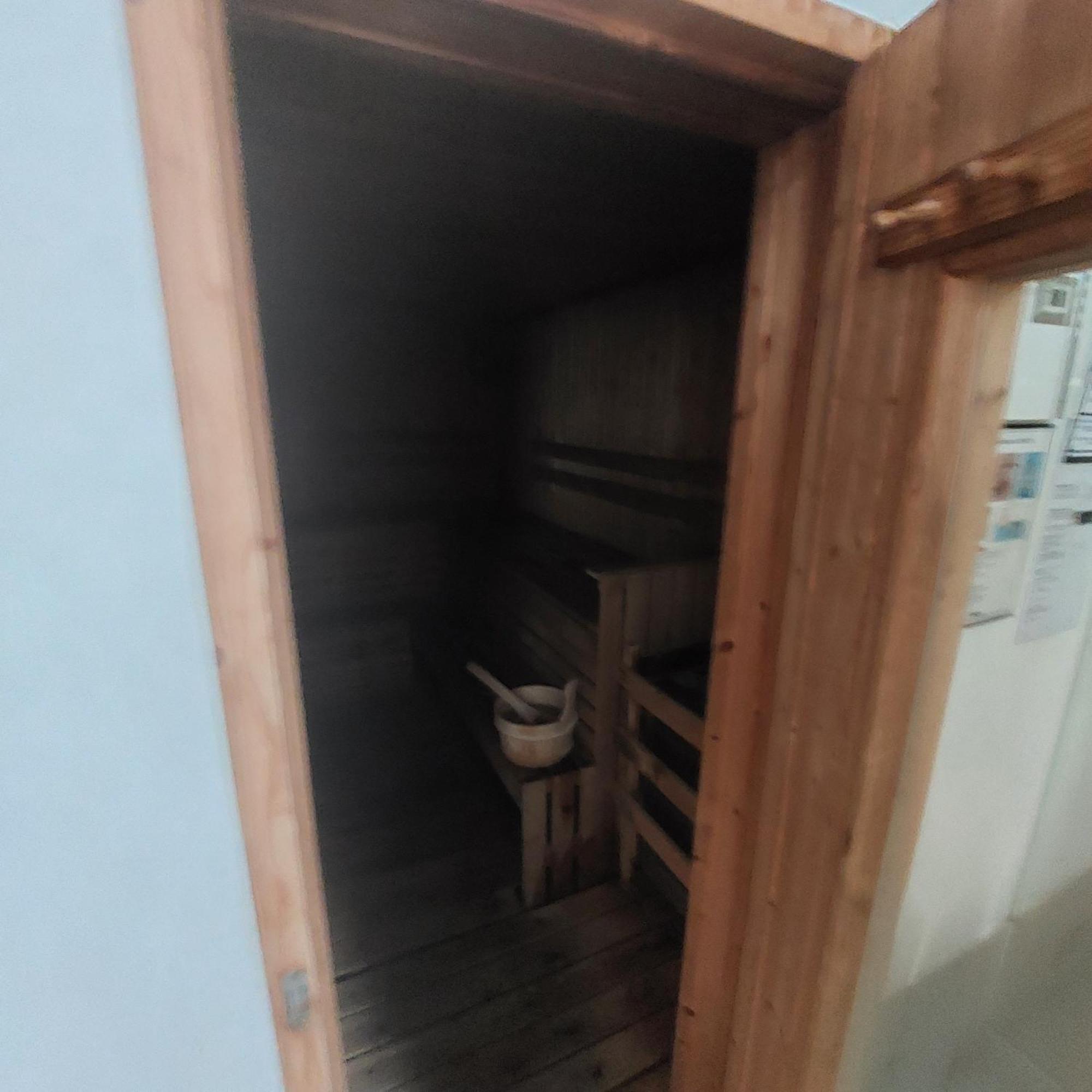 芭堤雅北角公寓 芭達亞 外观 照片